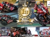 Suzuki - Endurance World Championship 2021 