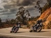 Suzuki - Eternal City Motorcycle Show 2025