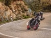 Suzuki - Eternal City Motorcycle Show 2025