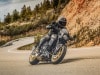 Suzuki - Eternal City Motorcycle Show 2025