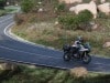 Suzuki - Eternal City Motorcycle Show 2025