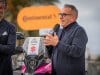 Suzuki - Flotta Giro Italia 2025