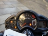 Suzuki Gladius 650 2014 -Prova su strada