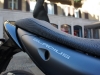 Suzuki Gladius 650 2014 -Prova su strada