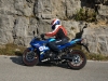 Suzuki GSX-250R