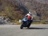 Suzuki GSX-250R
