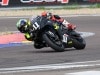 Suzuki GSX-8R Cup 2025 - Modena