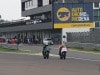 Suzuki GSX-8R Cup 2025 - Modena