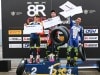 Suzuki GSX-8R Cup 2025 - Modena