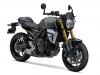 Suzuki GSX-8T e GSX-8TT 2026