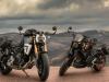Suzuki GSX-8T e GSX-8TT 2026