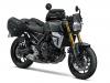 Suzuki GSX-8T e GSX-8TT 2026