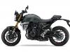 Suzuki GSX-8T e GSX-8TT 2026
