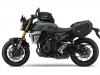 Suzuki GSX-8T e GSX-8TT 2026