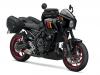 Suzuki GSX-8T e GSX-8TT 2026