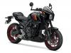 Suzuki GSX-8T e GSX-8TT 2026