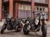 Suzuki GSX-8T e GSX-8TT 2026