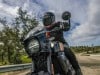 Suzuki GSX-8T e GSX-8TT