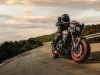 Suzuki GSX-8T e GSX-8TT