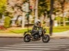 Suzuki GSX-8T e GSX-8TT
