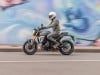 Suzuki GSX-8T e GSX-8TT