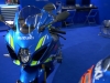 Suzuki GSX-R 2018 - nuova colorazione blu MotoGP
