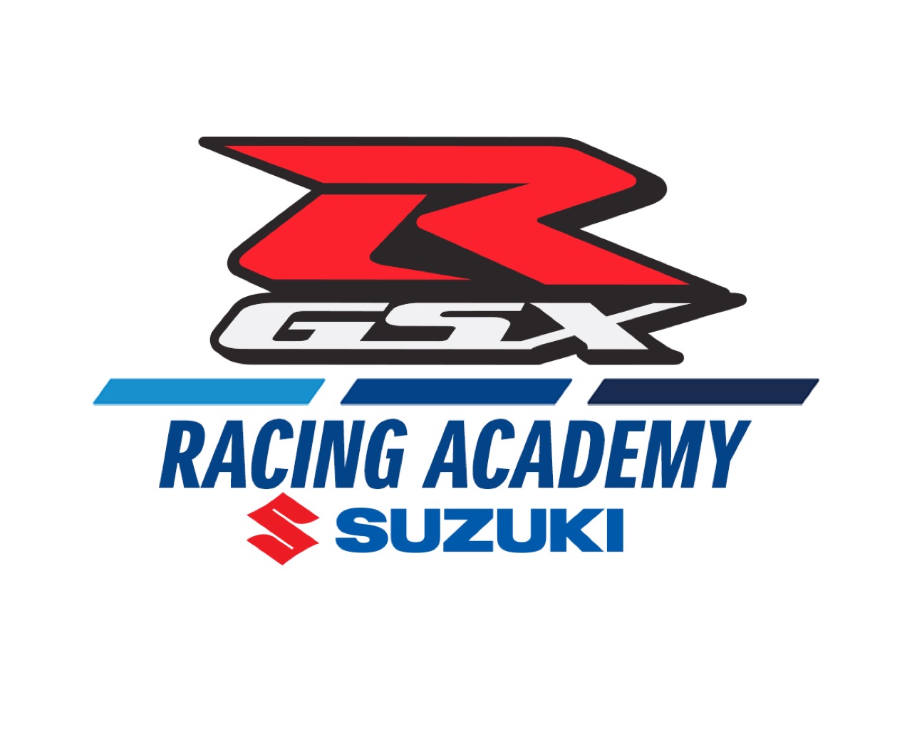 Suzuki GSX-R Racing Academy