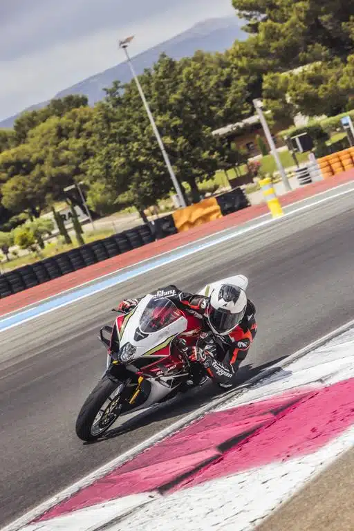 Suzuki GSX-R1000R 2026