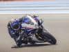 Suzuki GSX-R1000R 2026