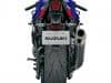 Suzuki GSX-R1000R 2026