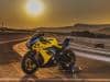 Suzuki GSX-R1000R 2026