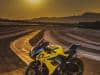 Suzuki GSX-R1000R 2026