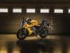 Suzuki GSX-R1000R 2026