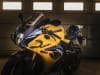 Suzuki GSX-R1000R 2026