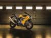 Suzuki GSX-R1000R 2026