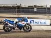 Suzuki GSX-R1000R 2026