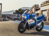 Suzuki GSX-R1000R 2026