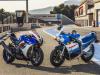 Suzuki GSX-R1000R 2026