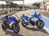 Suzuki GSX-R1000R 2026