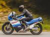 Suzuki GSX-R1000R 2026