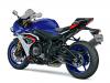 Suzuki GSX-R1000R 2026
