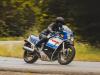 Suzuki GSX-R1000R 2026