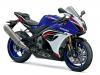 Suzuki GSX-R1000R 2026