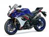 Suzuki GSX-R1000R 2026
