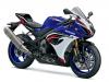 Suzuki GSX-R1000R 2026