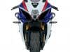 Suzuki GSX-R1000R 2026