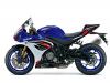 Suzuki GSX-R1000R 2026