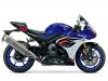 Suzuki GSX-R1000R 2026