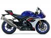 Suzuki GSX-R1000R 2026