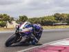 Suzuki GSX-R1000R 2026